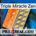 Triple Miracle Zen new05